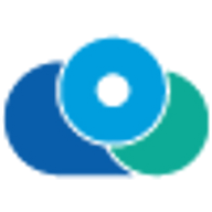 Awanbiru Technology Awanbiru Technology