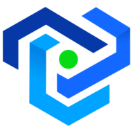 Synthetic Biologics Inc