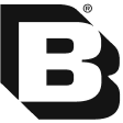 Brightcove Inc.