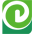 Dongfang Electronics Co., Ltd. Dongfang Electronics Co., Ltd.