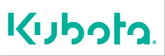 Kubota Corporation