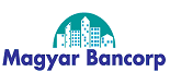Magyar Bancorp, Inc.