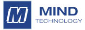 MIND Technology, Inc. MIND Technology, Inc.