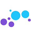 Majesco Entertainment Co.