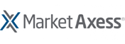 MarketAxess Holdings Inc. MarketAxess Holdings Inc.