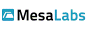 Mesa Laboratories, Inc. Mesa Laboratories, Inc.