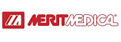 Merit Medical Systems, Inc. Merit Medical Systems, Inc.