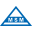 MSM Malaysia Holdings
