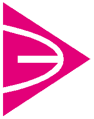 ELEKTROST