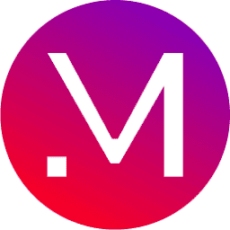 MIND C.T.I. Ltd