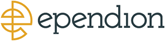 Ependion AB