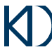 KDventures AB KDventures AB