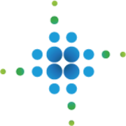 Chow Bright Ventures Holdings Public Company Chow Bright Ventures Holdings Public Company