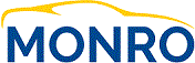 Monro, Inc. Monro, Inc.