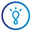 BLUELINEA BLUELINEA