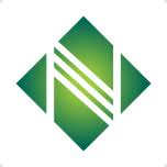 National Retail Properties, Inc.