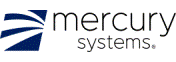 Mercury Systems, Inc.