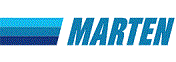 Marten Transport, Ltd.