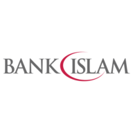 Bank Islam Malaysia Bank Islam Malaysia