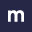 Metlifecare Limited Metlifecare Limited