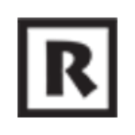 Redan S.A.