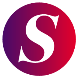 Summerset Group Holdings Limited Summerset Group Holdings Limited