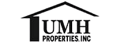 UMH Properties, Inc.