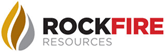 Rockfire Resources plc
