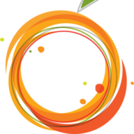 Barfresh Food Group Inc
