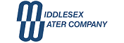 Middlesex Water Company Middlesex Water Company