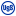 United States Steel Corporation