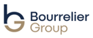 Bourrelier Group Bourrelier Group