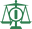 Vinacontrol Group Corporation