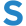Snipp Interactive Inc Snipp Interactive Inc