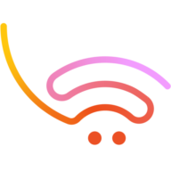 A2Z Smart Technologies Corp.