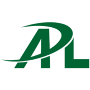 Andhra Paper Limited Andhra Paper Limited