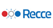Recce Pharmaceuticals Ltd Recce Pharmaceuticals Ltd