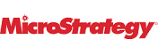 Strategy Incorporated