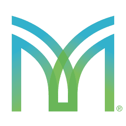 Mannatech, Inc. Mannatech, Inc.