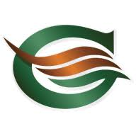 Getty Copper Inc. Getty Copper Inc.