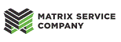 Matrix Service Company Matrix Service Company
