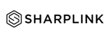 Sharplink, Inc. Sharplink, Inc.