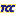 Tai Tung Communication Co., Ltd.