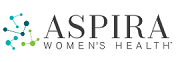 Aspira Women's Health Inc.