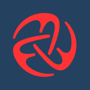Microvision, Inc. Microvision, Inc.