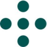 1Life Healthcare, Inc. 1Life Healthcare, Inc.