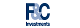 Pacific Assets Trust Public Limited Company