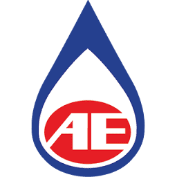 Horn Petroleum Corp