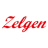 Suzhou Zelgen Biopharmaceuticals Co., Ltd. Suzhou Zelgen Biopharmaceuticals Co., Ltd.