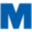 Maxwell Technologies Inc. Maxwell Technologies Inc.